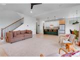 12205 Silvertip St - Photo 4