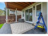 12205 Silvertip St - Photo 39
