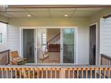 12205 Silvertip St - Photo 40