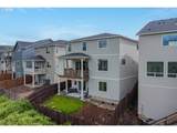 12205 Silvertip St - Photo 41