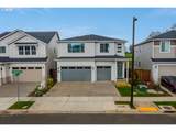 12205 Silvertip St - Photo 42