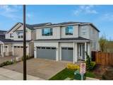 12205 Silvertip St - Photo 43