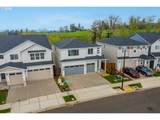 12205 Silvertip St - Photo 44