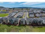 12205 Silvertip St - Photo 45