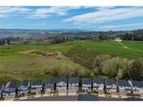 12205 Silvertip St - Photo 46