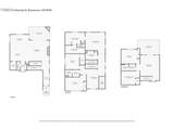 12205 Silvertip St - Photo 47