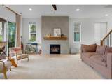 12205 Silvertip St - Photo 5