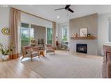 12205 Silvertip St - Photo 6