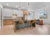 12205 Silvertip St - Photo 7