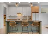 12205 Silvertip St - Photo 8