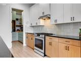 12205 Silvertip St - Photo 9