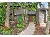 20 Brae Burn Dr - Photo 1
