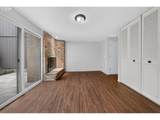 20 Brae Burn Dr - Photo 10