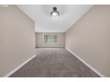 20 Brae Burn Dr - Photo 12
