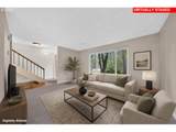 20 Brae Burn Dr - Photo 13