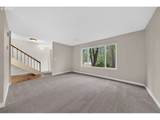 20 Brae Burn Dr - Photo 14