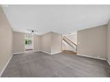 20 Brae Burn Dr - Photo 15