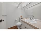 20 Brae Burn Dr - Photo 16