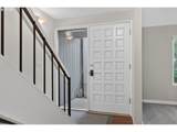 20 Brae Burn Dr - Photo 17
