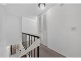 20 Brae Burn Dr - Photo 18