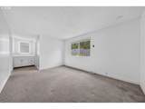 20 Brae Burn Dr - Photo 19