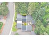20 Brae Burn Dr - Photo 2