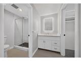 20 Brae Burn Dr - Photo 21