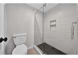 20 Brae Burn Dr - Photo 22
