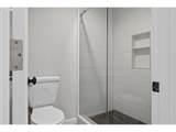 20 Brae Burn Dr - Photo 24
