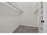 20 Brae Burn Dr - Photo 25