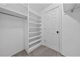 20 Brae Burn Dr - Photo 26