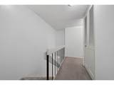 20 Brae Burn Dr - Photo 28