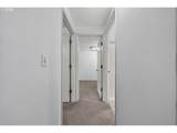 20 Brae Burn Dr - Photo 29
