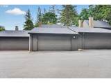 20 Brae Burn Dr - Photo 3