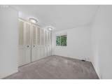 20 Brae Burn Dr - Photo 30