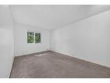 20 Brae Burn Dr - Photo 31