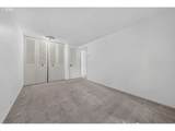 20 Brae Burn Dr - Photo 32