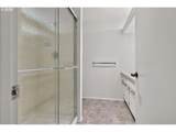 20 Brae Burn Dr - Photo 33