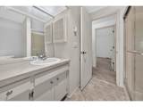 20 Brae Burn Dr - Photo 34