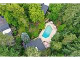 20 Brae Burn Dr - Photo 36