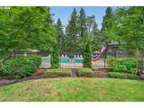 20 Brae Burn Dr - Photo 37