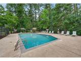 20 Brae Burn Dr - Photo 38