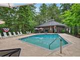 20 Brae Burn Dr - Photo 39