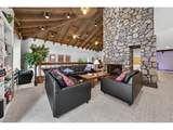 20 Brae Burn Dr - Photo 40
