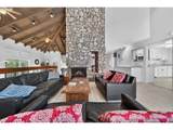 20 Brae Burn Dr - Photo 41