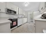 20 Brae Burn Dr - Photo 42