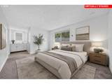 20 Brae Burn Dr - Photo 43