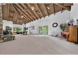 20 Brae Burn Dr - Photo 44