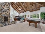 20 Brae Burn Dr - Photo 45