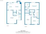 20 Brae Burn Dr - Photo 46
